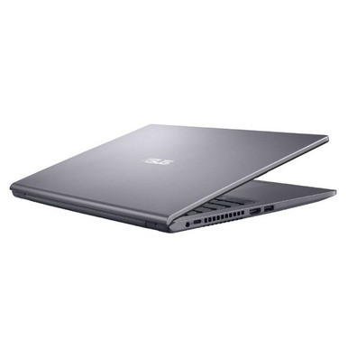 Portátil ASUS 15 P1511CJA-BR743R i3/8GB/256GB SSD/15.6"/Win10