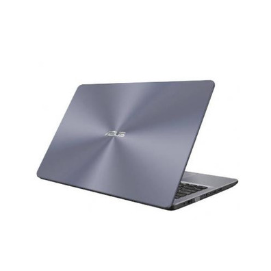 Portátil ASUS A542UA-GQ1007 15,6'' (i3-8130u, 4GB, 128 GB SSD)