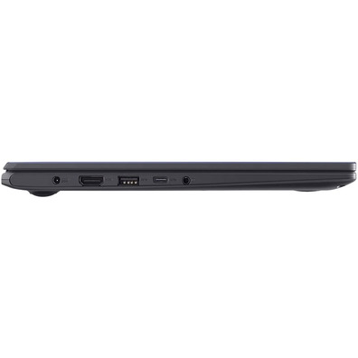 Portátil ASUS E410MA-EK007TS Peacock Azul Celeron/4GB/64GB/14''