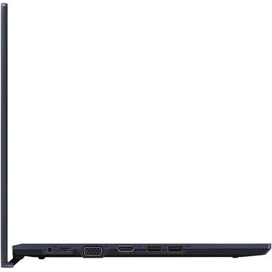 Portátil Asus ExpertBook B1 B1500CEAE-EJ0383R i5/8GB/512GB/15.6"