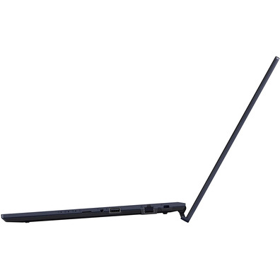 Portátil Asus ExpertBook B1 B1500CEAE-EJ0383R i5/8GB/512GB/15.6"