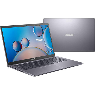 Portátil ASUS Expertbook Y1511CDA-BR582R R5/8GB/256GB SSD/15.6''