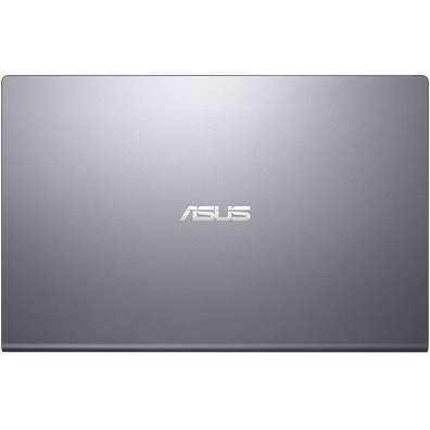 Portátil ASUS Expertbook Y1511CDA-BR582R R5/8GB/256GB SSD/15.6''