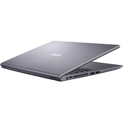 Portátil ASUS Expertbook Y1511CDA-BR582R R5/8GB/256GB SSD/15.6''