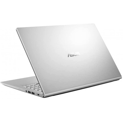 Portátil Asus F415EA-EB469W i7/8GB/512GB SSD/14''/W10H