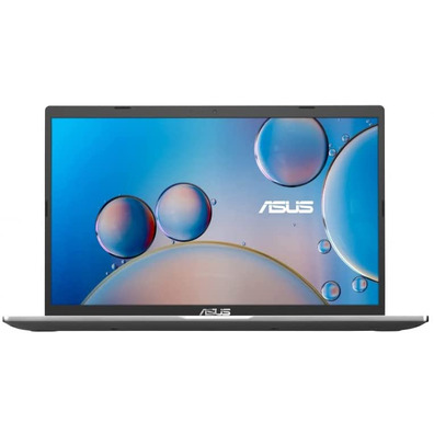 Portátil Asus F415EA-EB469W i7/8GB/512GB SSD/14''/W10H