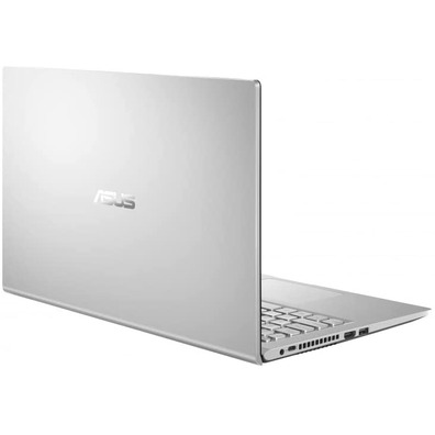 Portátil Asus F415EA-EB469W i7/8GB/512GB SSD/14''/W10H