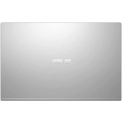 Portátil Asus F415EA-EB469W i7/8GB/512GB SSD/14''/W10H