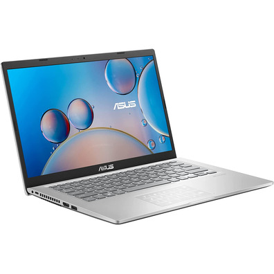 Portátil Asus F415EA-EB983T i5/8GB/512GB SSD/14"/Win10