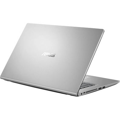 Portátil Asus F415EA-EB983T i5/8GB/512GB SSD/14"/Win10