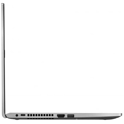 Portátil Asus F515EA-BQ1154W i5/8GB/512GB SSD/15.6''/W11H