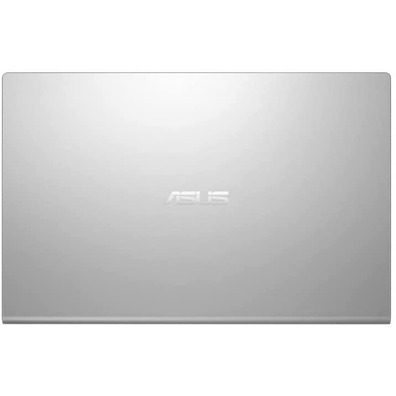 Portátil Asus F515EA-BQ1154W i5/8GB/512GB SSD/15.6''/W11H