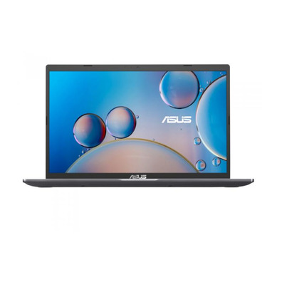 Portátil Asus F515EA-BQ2036W i3/8GB/256GB SSD/15.6''/W11HS