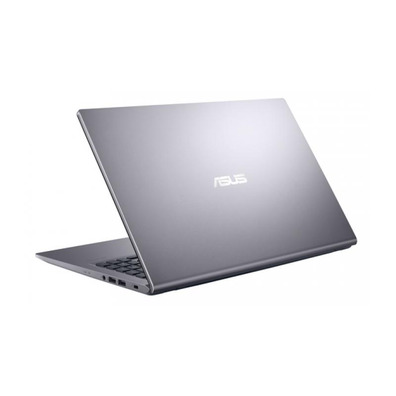 Portátil Asus F515EA-BQ2036W i3/8GB/256GB SSD/15.6''/W11HS