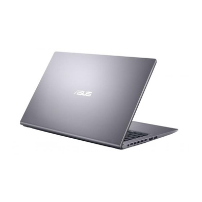 Portátil Asus F515EA-BQ2036W i3/8GB/256GB SSD/15.6''/W11HS