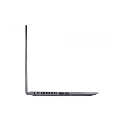 Portátil Asus F515EA-BQ2036W i3/8GB/256GB SSD/15.6''/W11HS