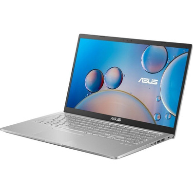 Portátil ASUS F515EA-BQ3013W i5/8GB/512GB/15.6''/Win11