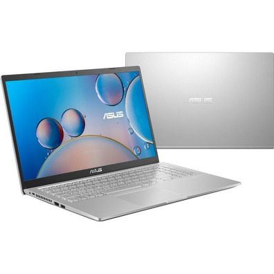 Portátil ASUS F515EA-BQ3013W i5/8GB/512GB/15.6''/Win11