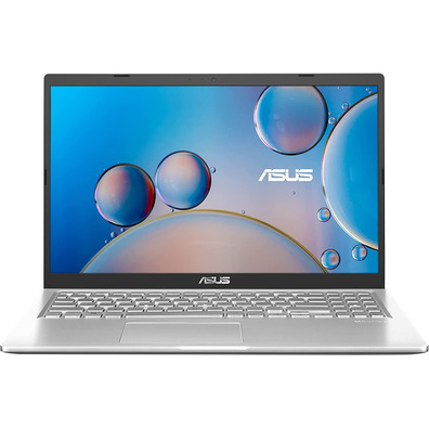 Portátil Asus F515EA-BR785T i5/8GB/512GB SSD/15.6"/Win10