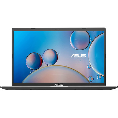 Portátil Asus F515EA-BR785T i5/8GB/512GB SSD/15.6"/Win10