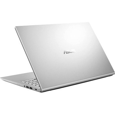 Portátil Asus F515EA-BR785T i5/8GB/512GB SSD/15.6"/Win10