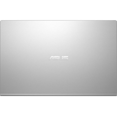 Portátil Asus F515EA-BR785T i5/8GB/512GB SSD/15.6"/Win10