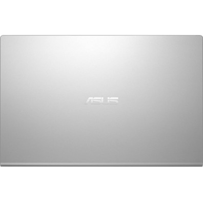 Portátil Asus F515EA-BR785T i5/8GB/512GB SSD/15.6"/Win10