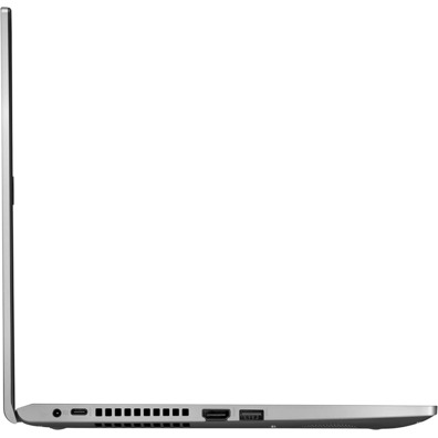 Portátil Asus F515EA-BR785T i5/8GB/512GB SSD/15.6"/Win10