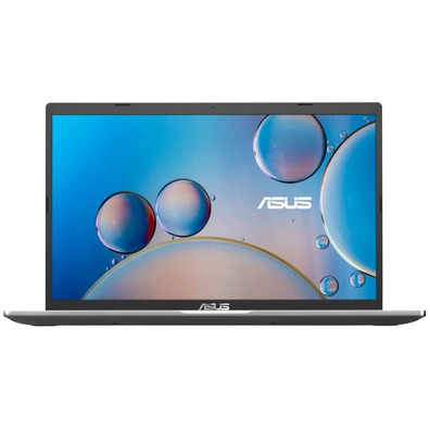 Portátil Asus F515EA-EJ1858W i7/8GB/512GB SSD/15.6''/W11H