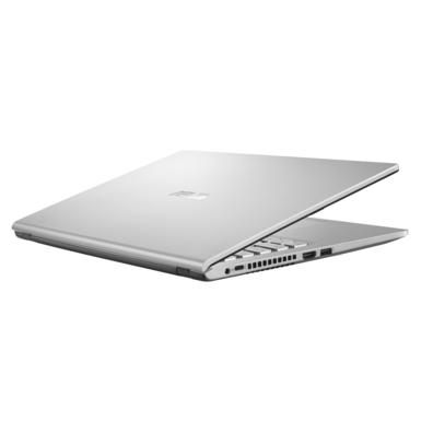 Portátil Asus F515EA-EJ1858W i7/8GB/512GB SSD/15.6''/W11H