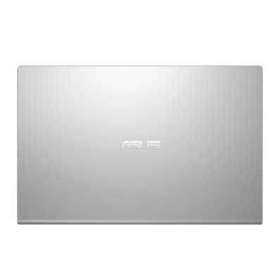 Portátil Asus F515EA-EJ1858W i7/8GB/512GB SSD/15.6''/W11H
