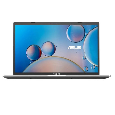 Portátil Asus F515JA-BQ1129T i5/8GB/512GB SSD/15.6"/Win10