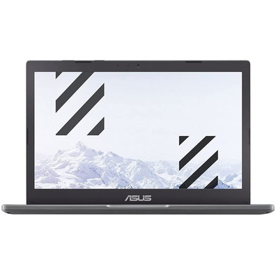 Portátil Asus L210MA-GJ246TS Celeron/4GB/64GB EMMC/11.6''/W10S