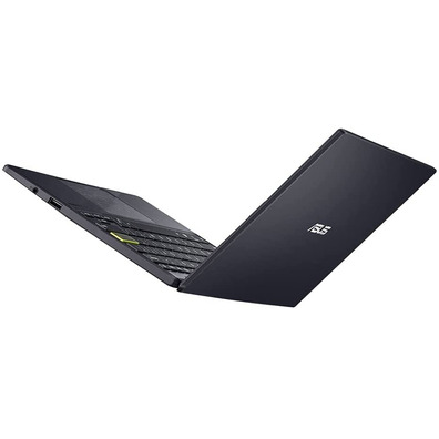 Portátil Asus L210MA-GJ246TS Celeron/4GB/64GB EMMC/11.6''/W10S