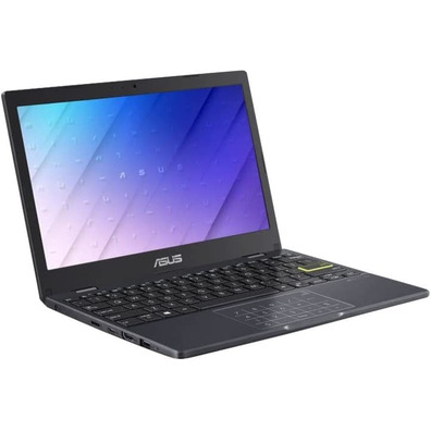 Portátil Asus L210MA-GJ246TS Celeron/4GB/64GB EMMC/11.6''/W10S