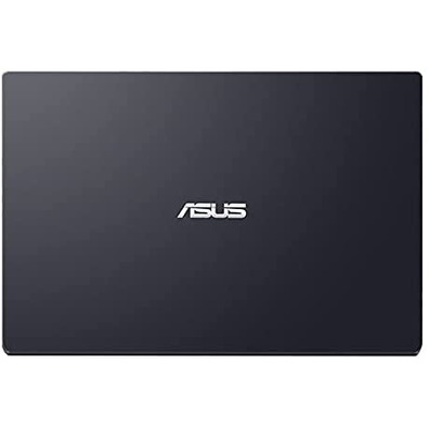 Portátil Asus L210MA-GJ246TS Celeron/4GB/64GB EMMC/11.6''/W10S