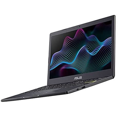 Portátil Asus L210MA-GJ246TS Celeron/4GB/64GB EMMC/11.6''/W10S