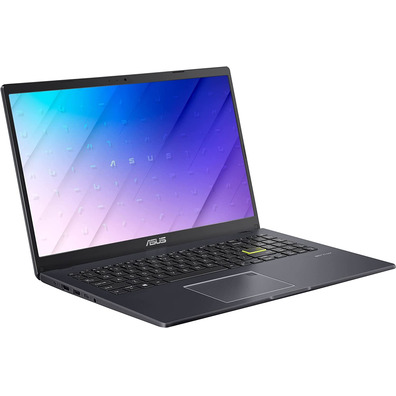 Portátil Asus Laptop E510MA-BQ509TS Celeron/4GB/128GB eMMC/15.6"/Win10 S