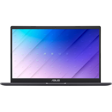 Portátil Asus Laptop E510MA-BQ509TS Celeron/4GB/128GB eMMC/15.6"/Win10 S