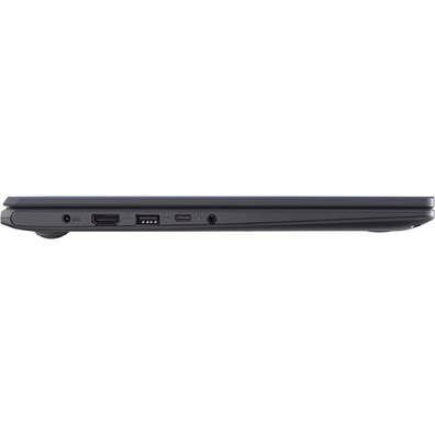 Portátil Asus Laptop E510MA-BQ509TS Celeron/4GB/128GB eMMC/15.6"/Win10 S