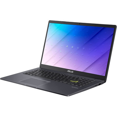 Portátil ASUS E510MA-BQ553TS Celeron/4GB/128GB/15.6''/W10S