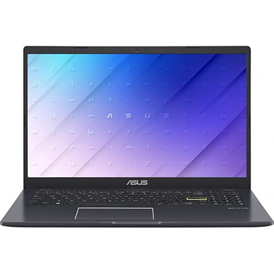 Portátil ASUS Laptop E510MA-EJ1188W N4020/8GB/256GB/15.6''/W11HS