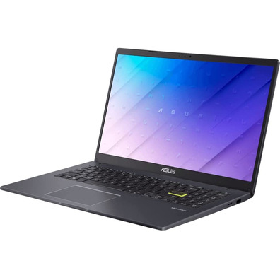 Portátil ASUS Laptop E510MA-EJ1188W N4020/8GB/256GB/15.6''/W11HS