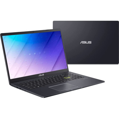 Portátil ASUS Laptop E510MA-EJ1188W N4020/8GB/256GB/15.6''/W11HS