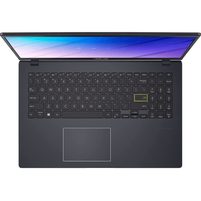 Portátil ASUS Laptop E510MA-EJ1188W N4020/8GB/256GB/15.6''/W11HS