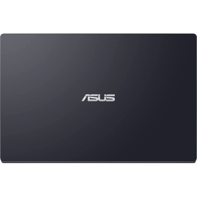 Portátil ASUS Laptop E510MA-EJ1188W N4020/8GB/256GB/15.6''/W11HS