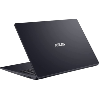 Portátil ASUS Laptop E510MA-EJ1188W N4020/8GB/256GB/15.6''/W11HS