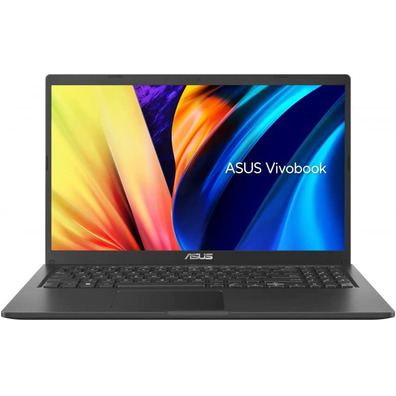 Portátil ASUS Laptop F1500EA-BQ2361W i3/8GB/256GB/15.6''/W11HS