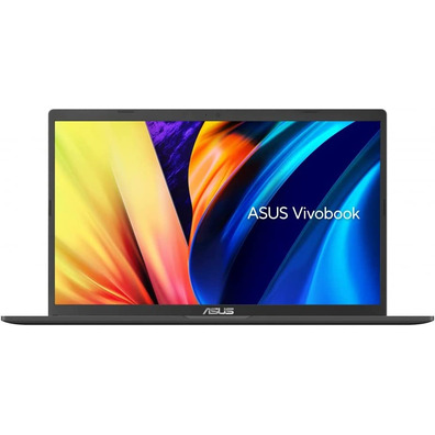 Portátil ASUS Laptop F1500EA-BQ2361W i3/8GB/256GB/15.6''/W11HS