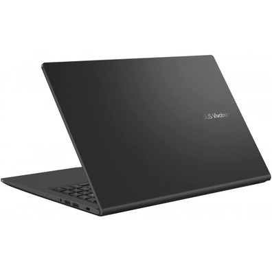 Portátil ASUS Laptop F1500EA-BQ2362 i3/8GB/256GB/15.6''/FDOS